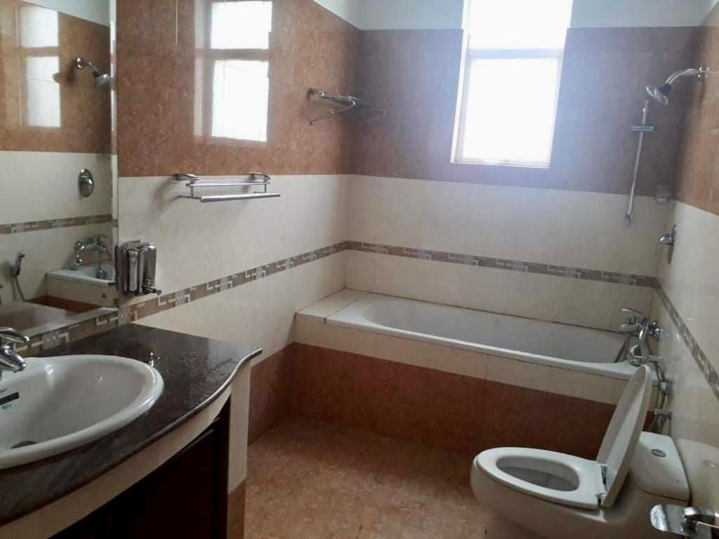 Aradhana Airport Transit Hotel Katunayaka Εξωτερικό φωτογραφία