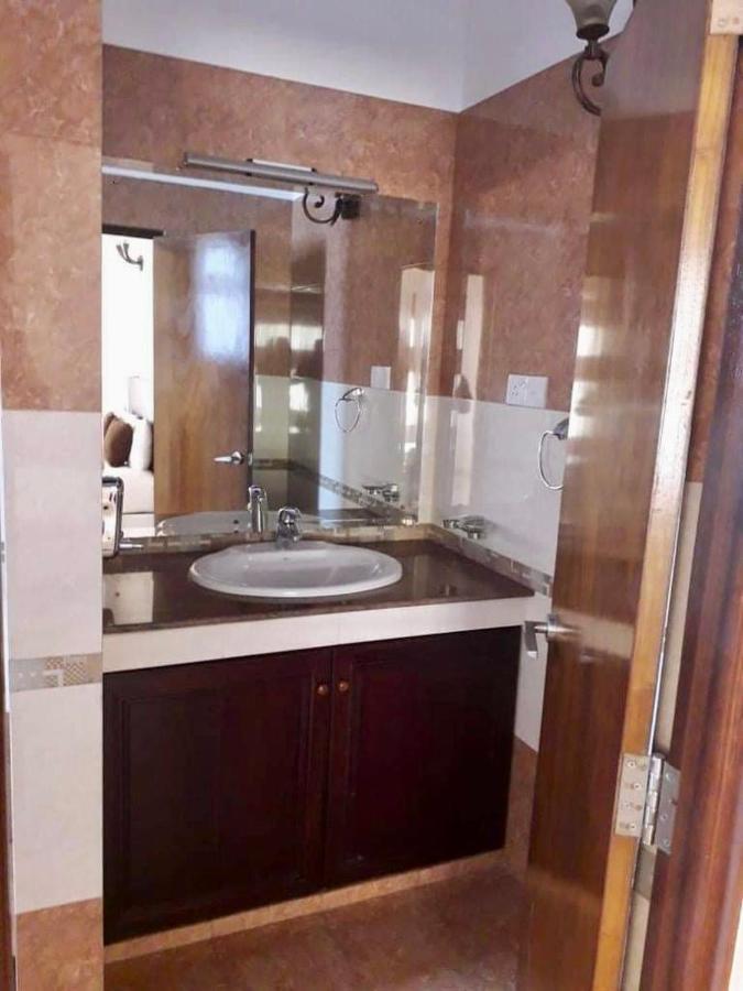 Aradhana Airport Transit Hotel Katunayaka Εξωτερικό φωτογραφία