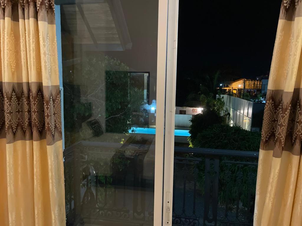Aradhana Airport Transit Hotel Katunayaka Εξωτερικό φωτογραφία